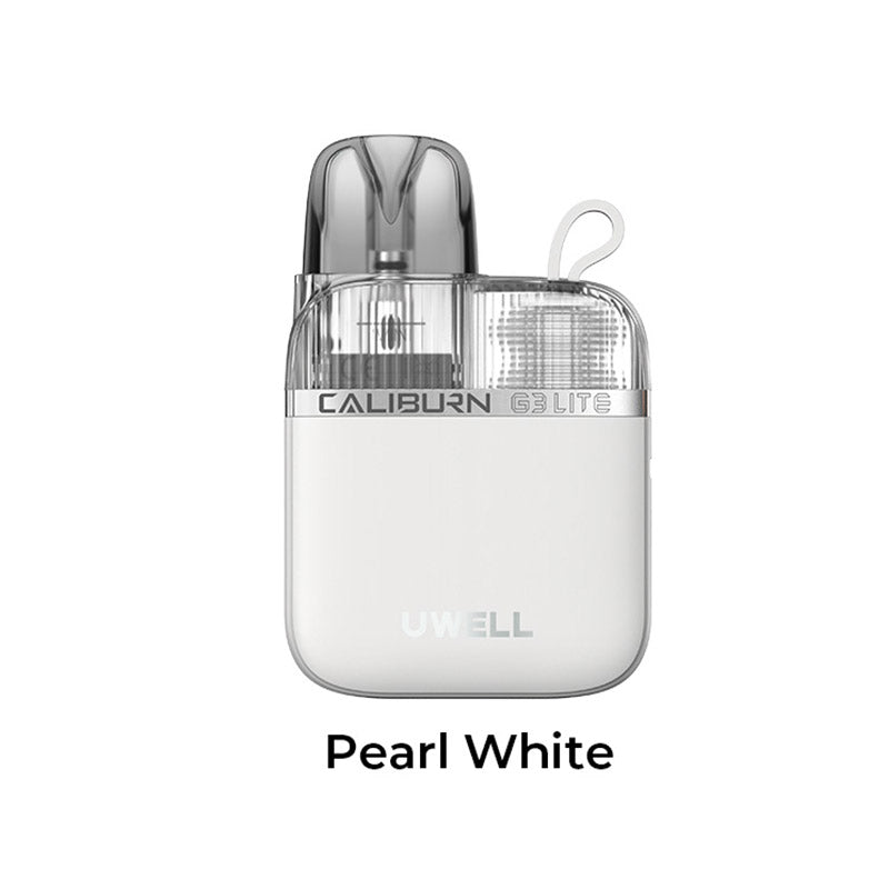 Uwell Caliburn G3 Lite KOKO 35w Pod System Kit