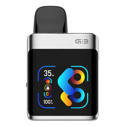 Uwell Caliburn G3 Pro KOKO Pod System Kit