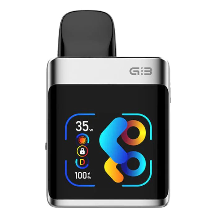 Uwell Caliburn G3 Pro KOKO Pod System Kit