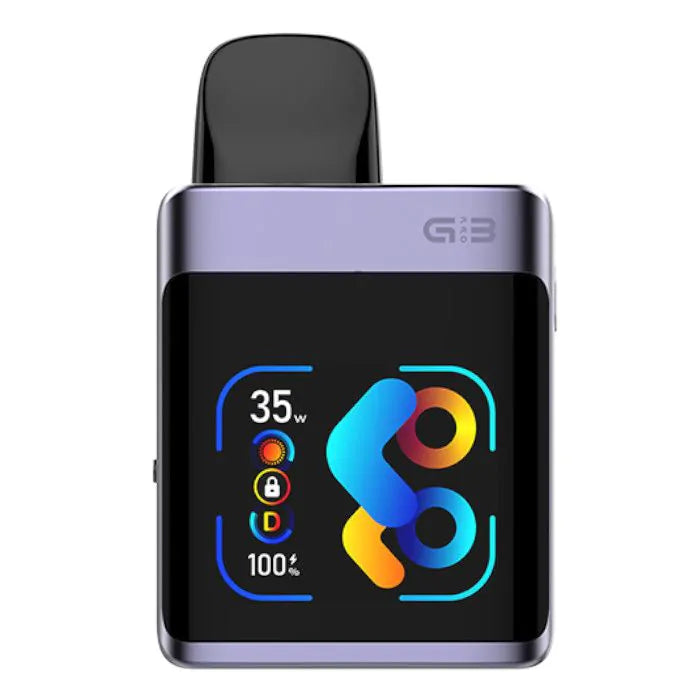 Uwell Caliburn G3 Pro KOKO Pod System Kit