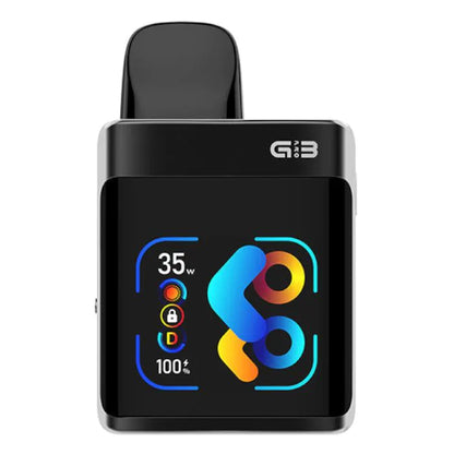 Uwell Caliburn G3 Pro KOKO Pod System Kit