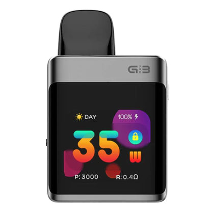 Uwell Caliburn G3 Pro KOKO Pod System Kit