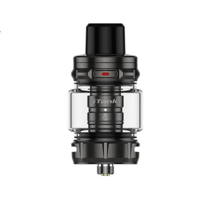Vaporesso iTank 2