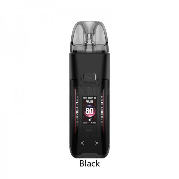Vaporesso Luxe XR MAX 2 Pod Kit