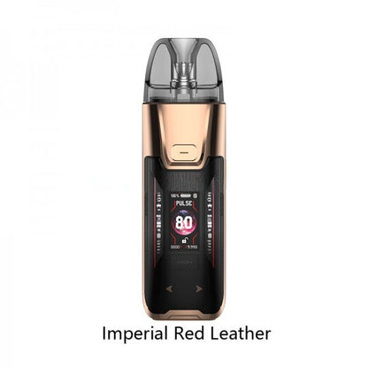 Vaporesso Luxe XR MAX 2 Pod Kit