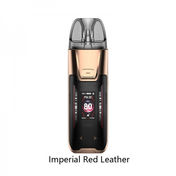 Vaporesso Luxe XR MAX 2 Pod Kit