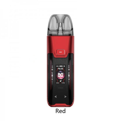 Vaporesso Luxe XR MAX 2 Pod Kit