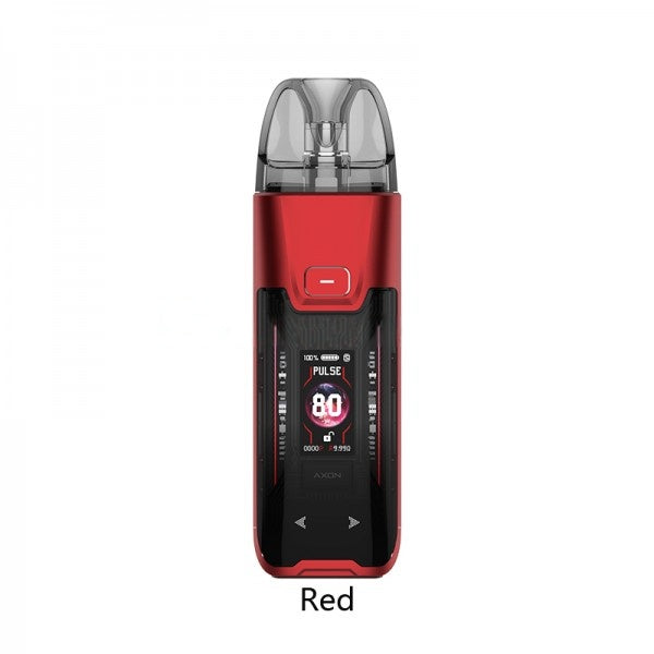 Vaporesso Luxe XR MAX 2 Pod Kit