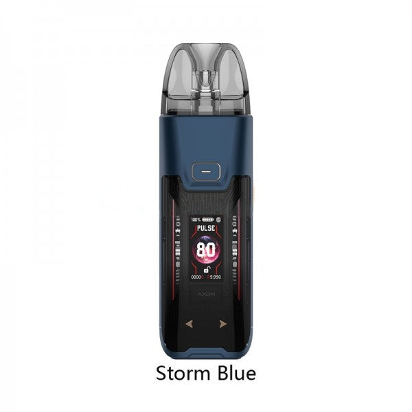 Vaporesso Luxe XR MAX 2 Pod Kit