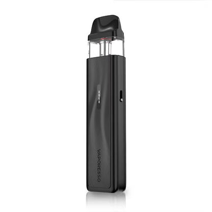 Vaporesso XROS 5 Mini Pod System Kit
