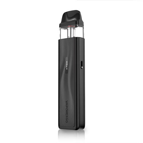 Vaporesso XROS 5 Mini Pod System Kit