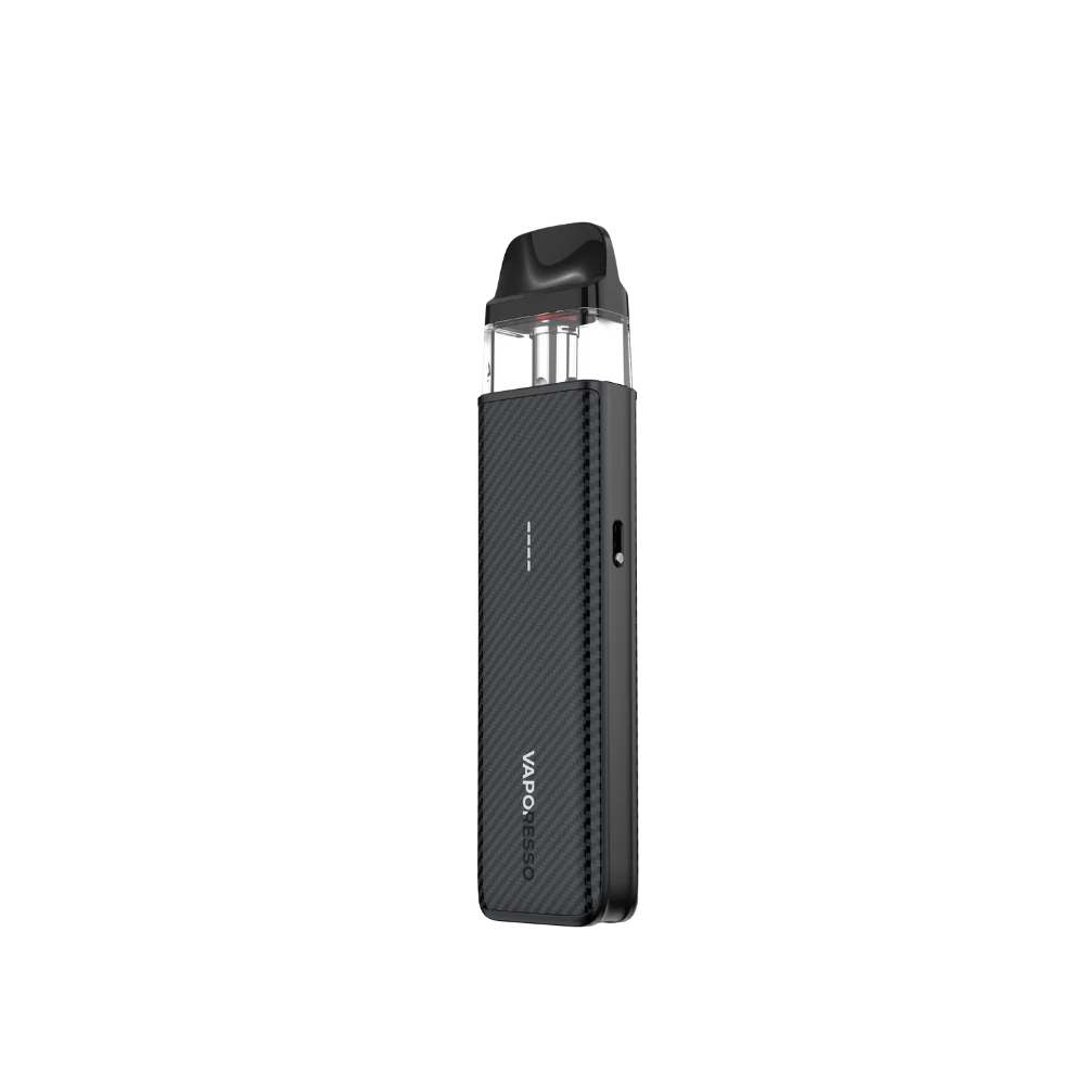 Vaporesso XROS 5 Mini Pod System Kit