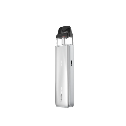 Vaporesso XROS 5 Mini Pod System Kit