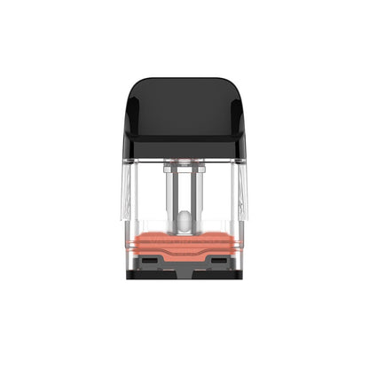 Vaporesso XROS COREX 3.0 Replacement Pod 4pk