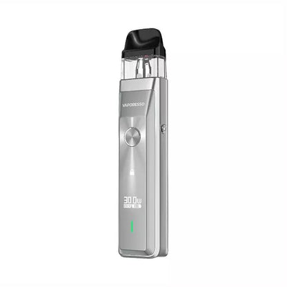 Vaporesso XROS Pro 30w Pod System Kit