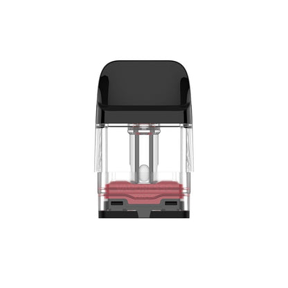 Vaporesso XROS COREX 3.0 Replacement Pod 4pk