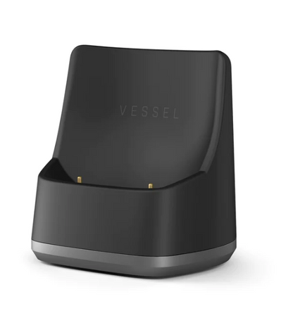 Vessel Ridge Charger