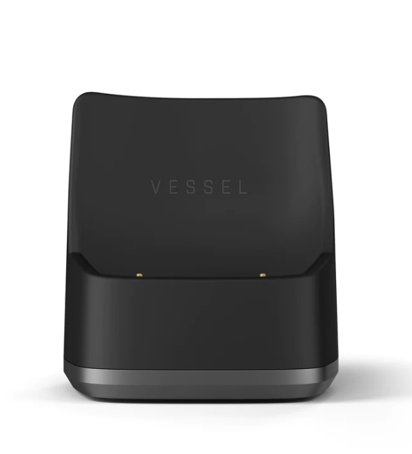 Vessel Ridge Charger