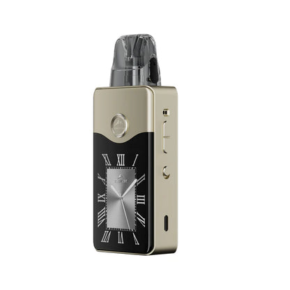 Voopoo Vinci E120 120w Pod Kit