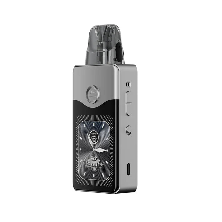 Voopoo Vinci E120 120w Pod Kit
