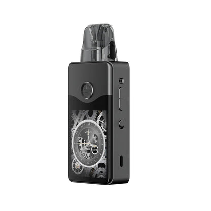 Voopoo Vinci E120 120w Pod Kit