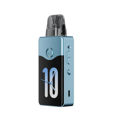 Voopoo Vinci E120 120w Pod Kit