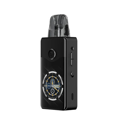 Voopoo Vinci E120 120w Pod Kit
