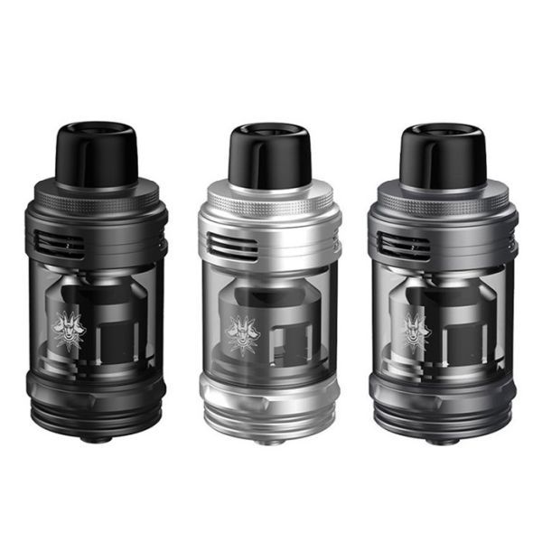 Best Vape Tanks & E-Cig Tanks Online | CSVape Best Vape Tanks & E-Cig Tanks Online | CSVape