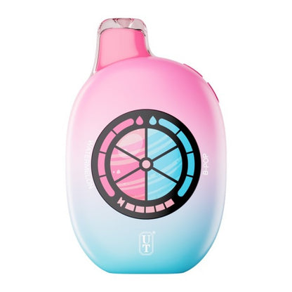 Flum UT Bar 50k Puff Disposable Vape