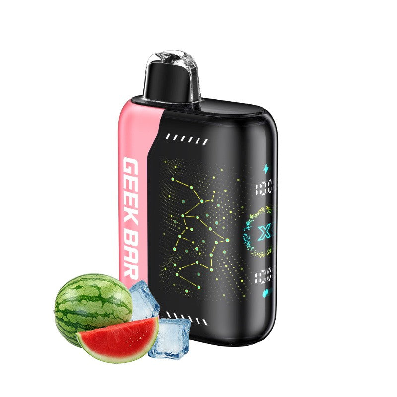 Geek Bar Pulse Dropped In Water Geek Bar Pulse X Disposable Vape Device - Classic Ice 20ml Geek Bar Pulse X 25000 Puff Disposable Vape Geek Bar Pulse Dropped In Water Geek Bar Pulse X Disposable Vape Device - Classic Ice 20ml Geek Bar Pulse X 25000 Puff Disposable Vape