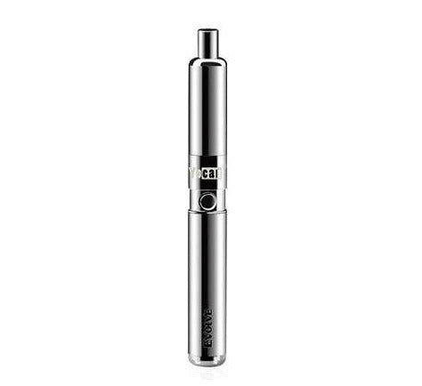 Yocan Evolve-D Dry Herb Vaporizer