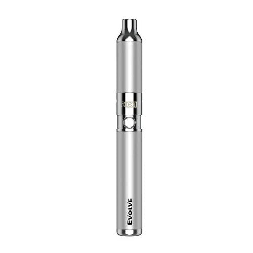 Yocan Evolve Concentrate Vaporizer