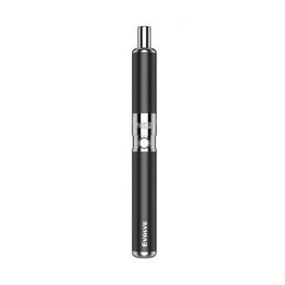 Yocan Evolve-D Dry Herb Vaporizer