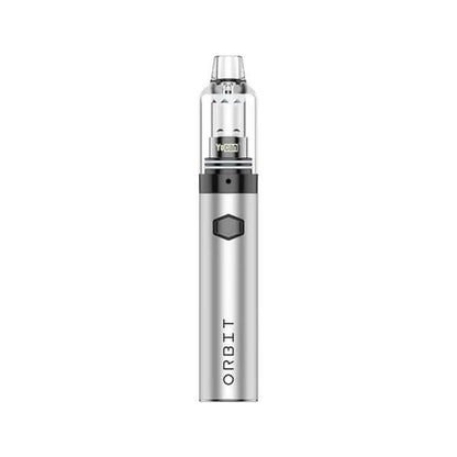 Yocan Orbit Concentrate Vaporizer