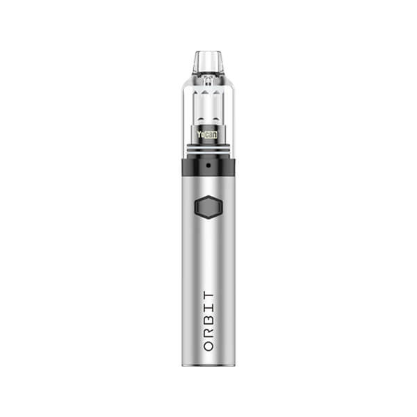 Yocan Orbit Concentrate Vaporizer