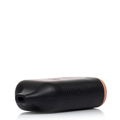 Yogi Bar 8000 Puff Disposable Device