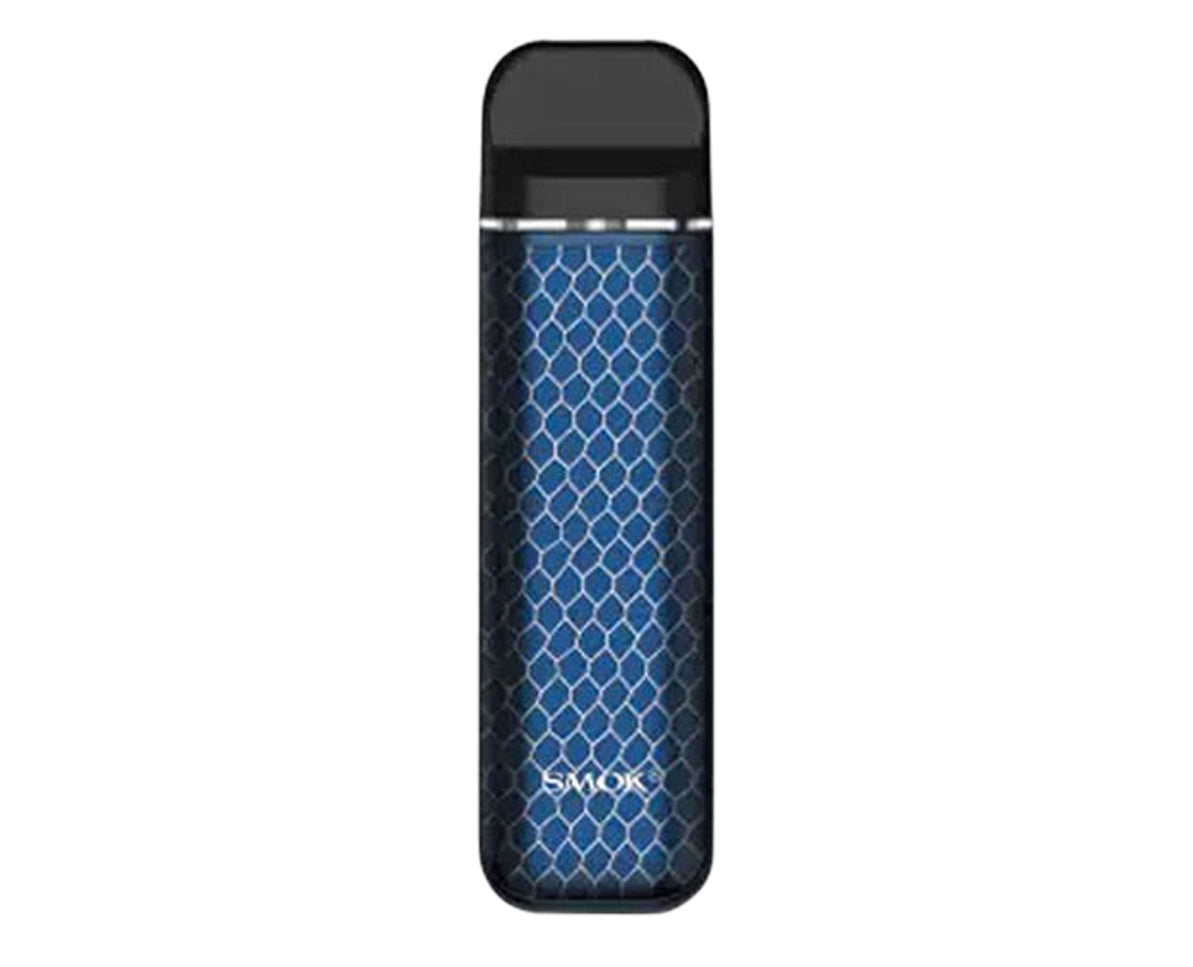 Smok Novo 3 Starter Kit