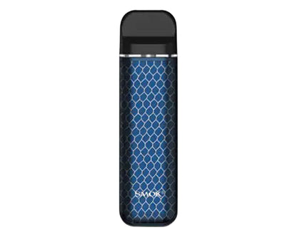 Smok Novo 3 Starter Kit