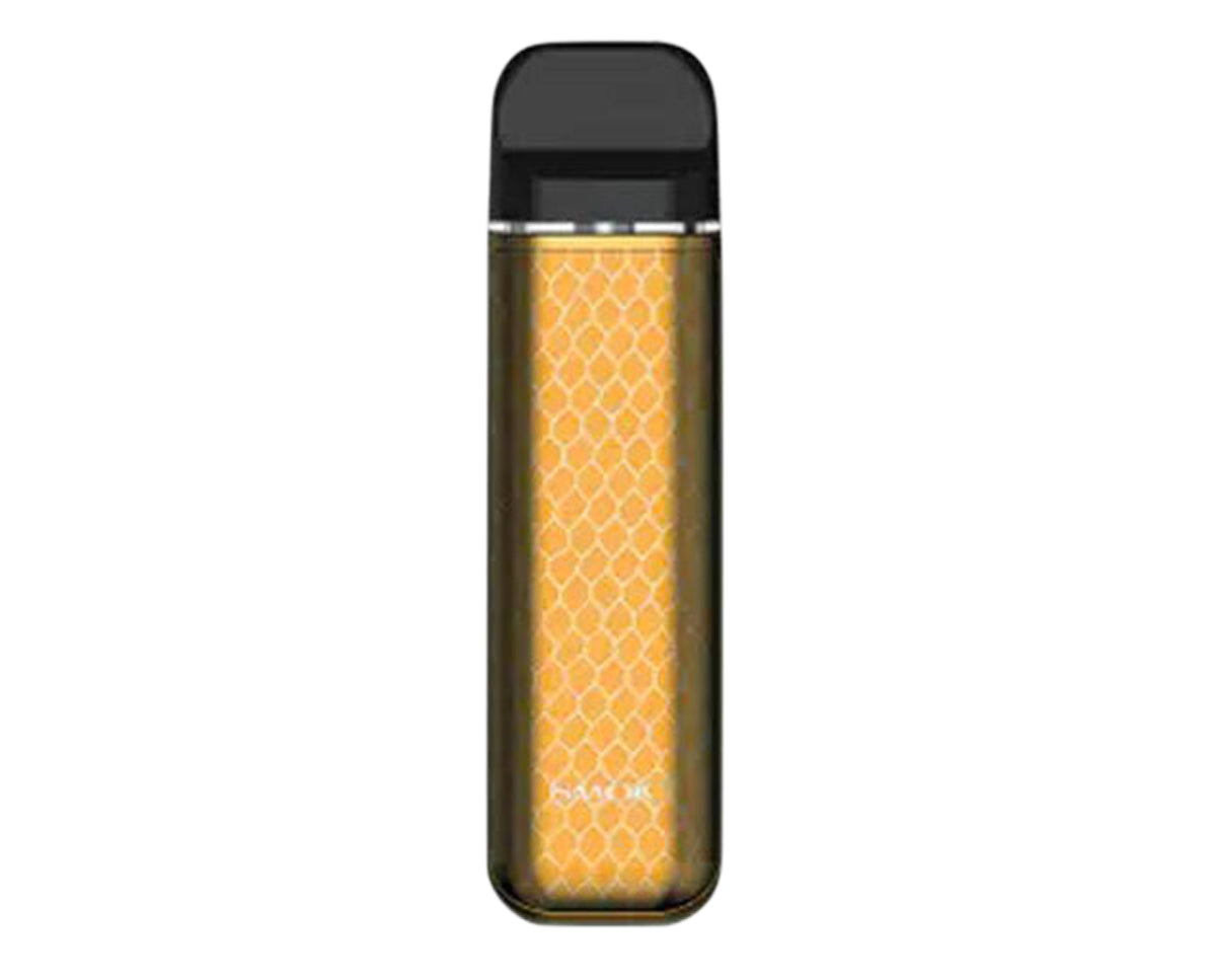 Smok Novo 3 Starter Kit
