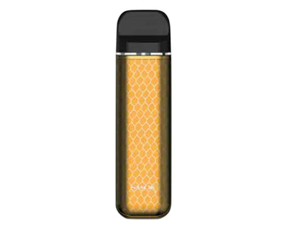 Smok Novo 3 Starter Kit