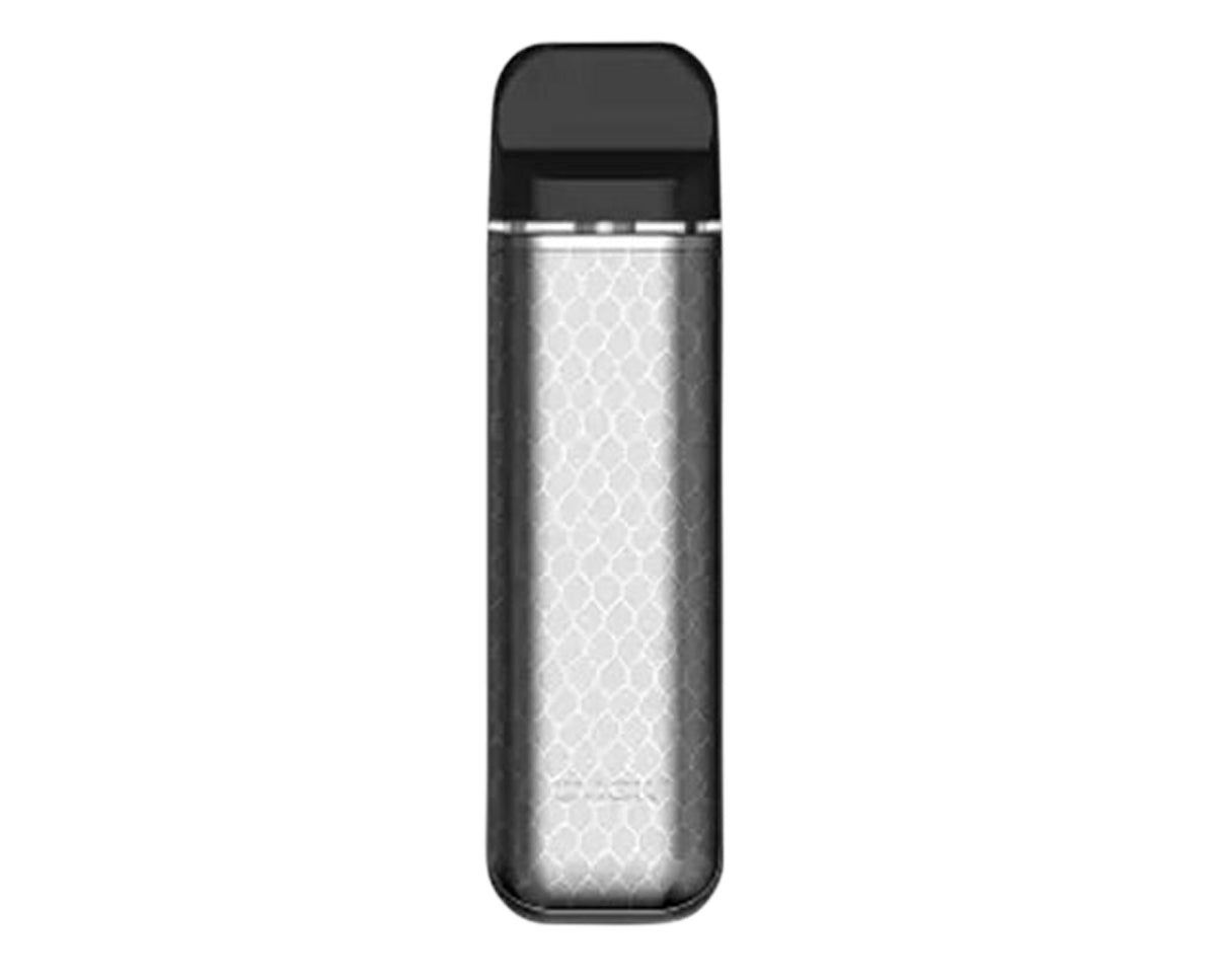 Smok Novo 3 Starter Kit