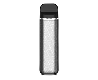 Smok Novo 3 Starter Kit