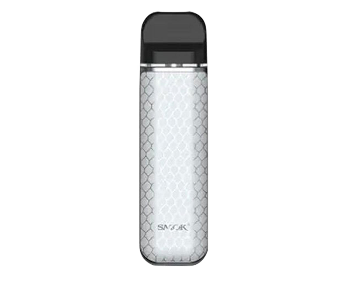 Smok Novo 3 Starter Kit
