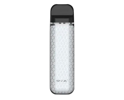 Smok Novo 3 Starter Kit
