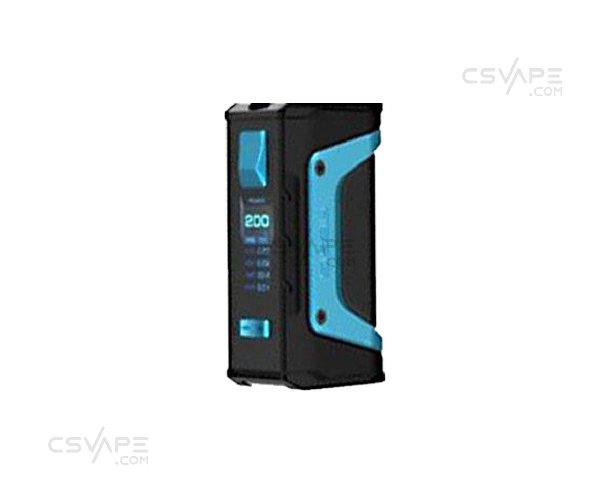 Geek Vape  Aegis Legend 200w Mod