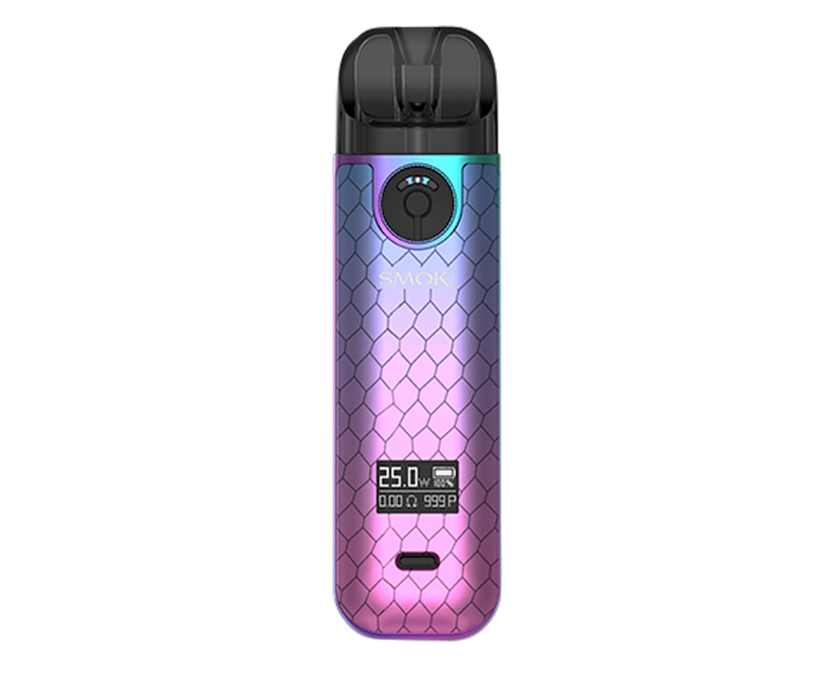 Smok Novo 4 25W Kit