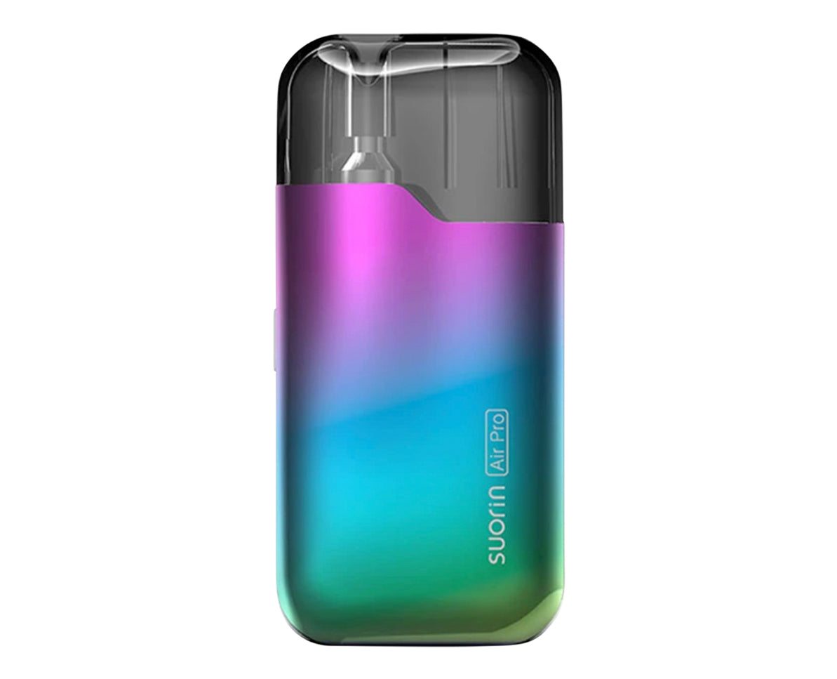 Suorin Air Pro 18W Pod System Kit