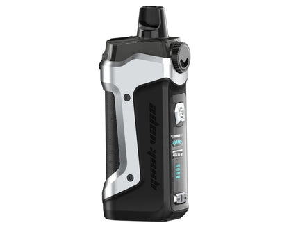 Geek Vape Aegis Boost Plus Starter Kit