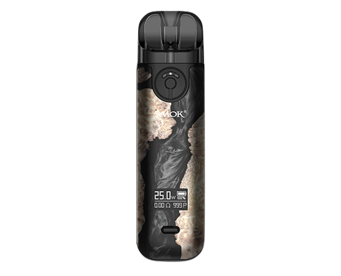 Smok Novo 4 25W Kit