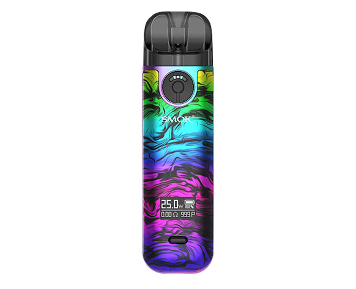 Smok Novo 4 25W Kit